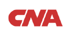 2021_Customer_Logo_CNA
