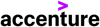Accenture