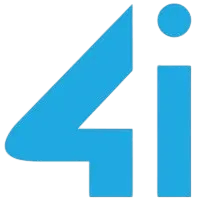 4i