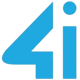 4i