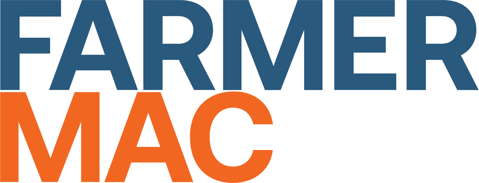 FarmerMac