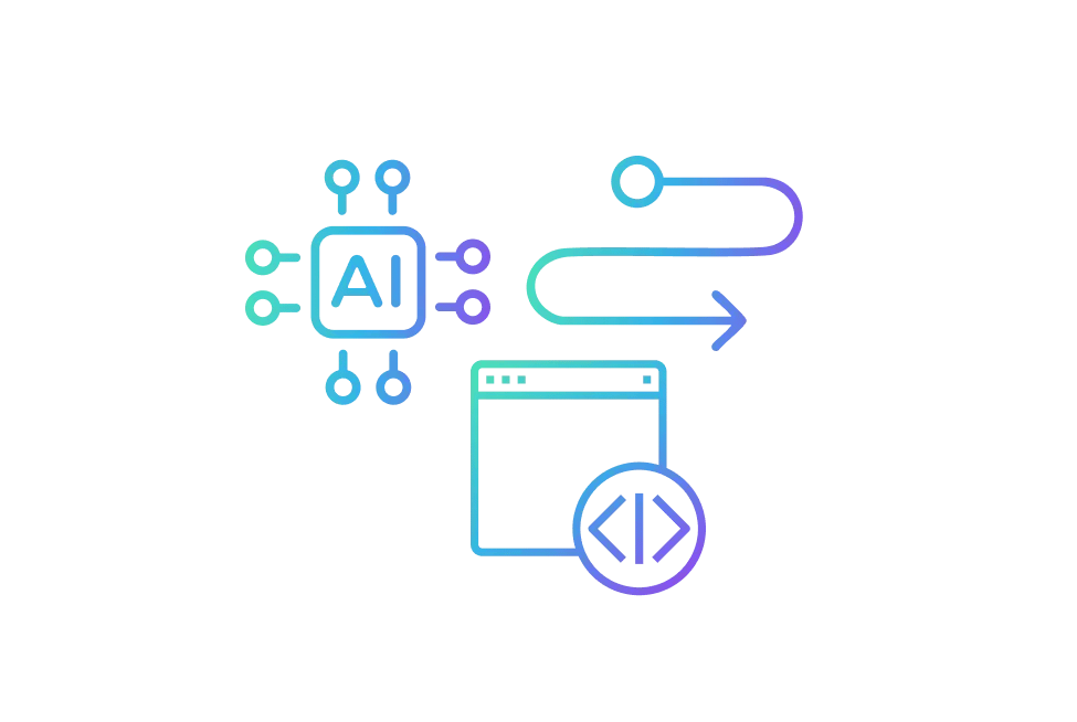 Avo Assure Advantage for API Testing