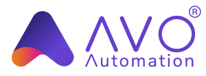 Oracle Fusion Testing 101: Best Practices & Automation Scenarios