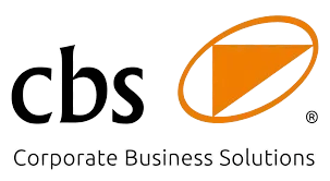 CBS