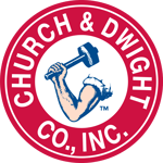 Church and Dwight
