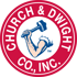 Church and Dwight