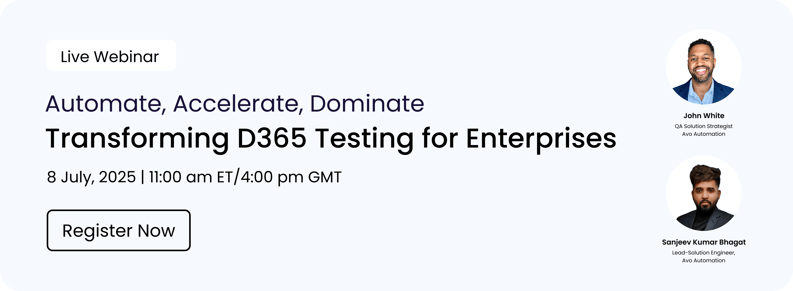 D365 Testing for Enterprises_Inside Blog Banner 1-1