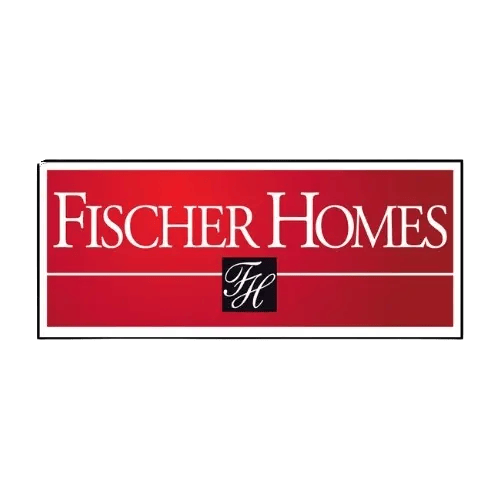 Fischer_Home