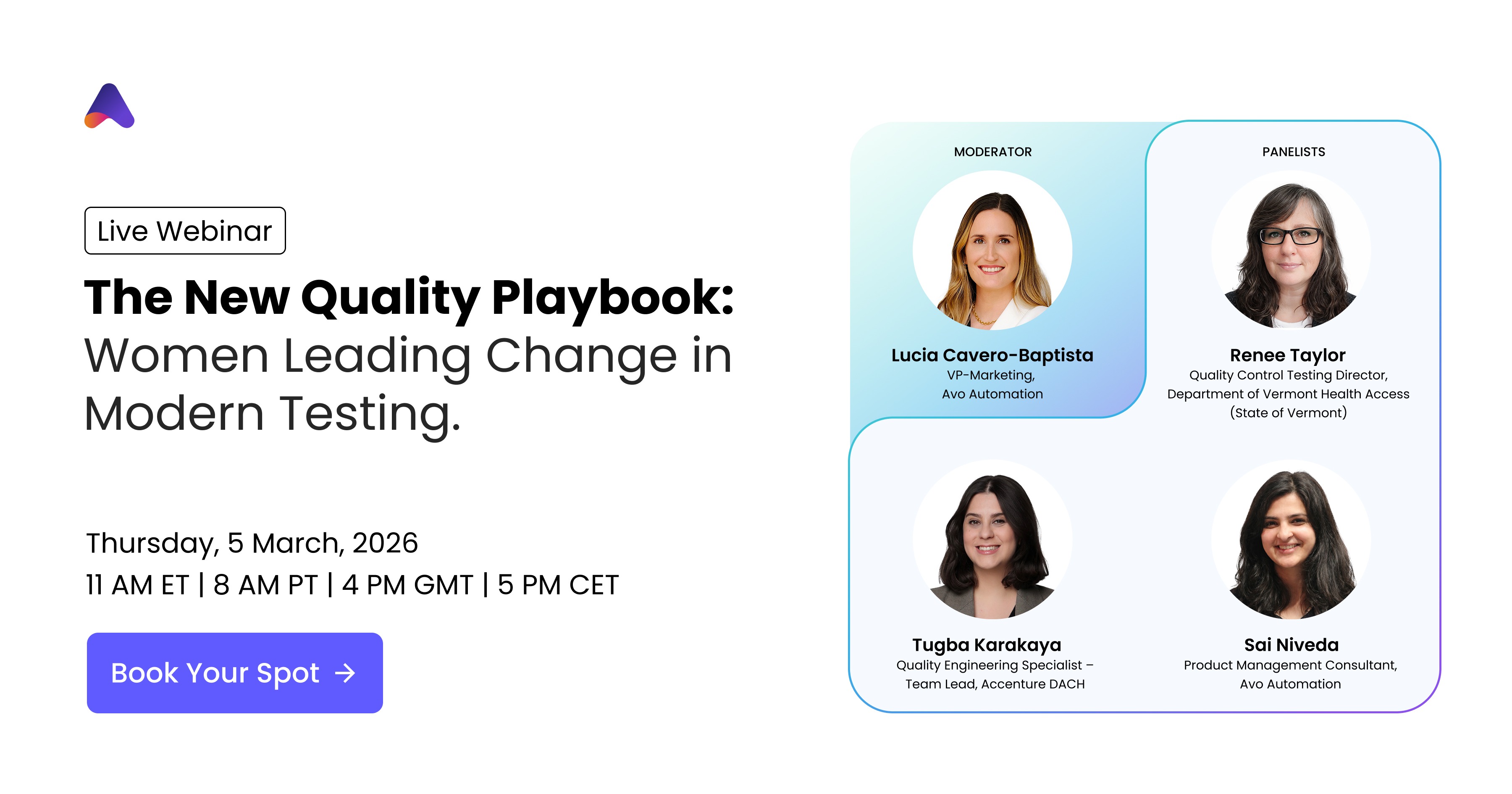 23 Feb_The New Quality Playbook webinar