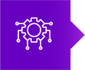 Automation-of-Test-Enterprise-Platforms-1