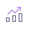 Empower Growth