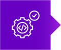 End-to-end-Business-Process-Testing