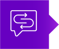 Enhanced-Feedback-Loop