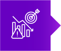 Enhanced-Risk-Reduction-on-Mission-Critical-Systems