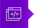 Integration-with-Azure-DevOps