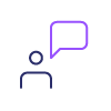 Knowledge Exchange