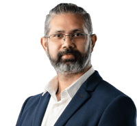 Pradeep