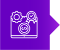 Regression-Testing-and-Parallel-Testing