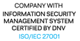 InformationSecuritySys_ISOIEC27001_col_ins-1