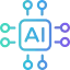 Innovation & AI