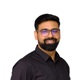 Abhishek-Shulka