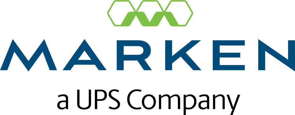 MARKEN_Logo