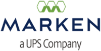 Marken