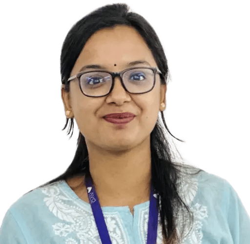 Palak
