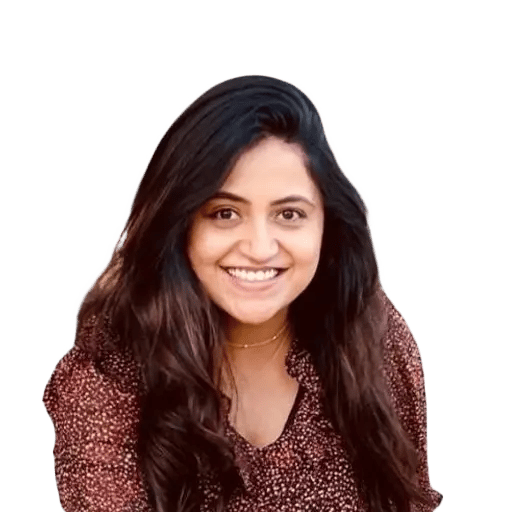 Rachana (1)