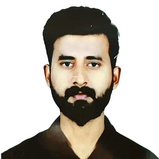Rahul