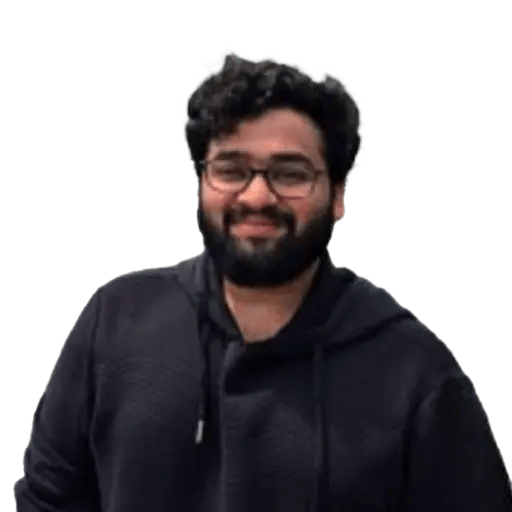 Sanskar