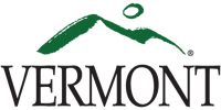 Sate of Vermont