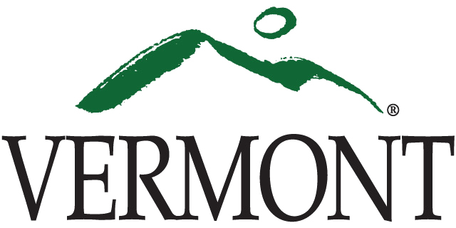 Sate of Vermont