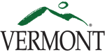 Sate of Vermont