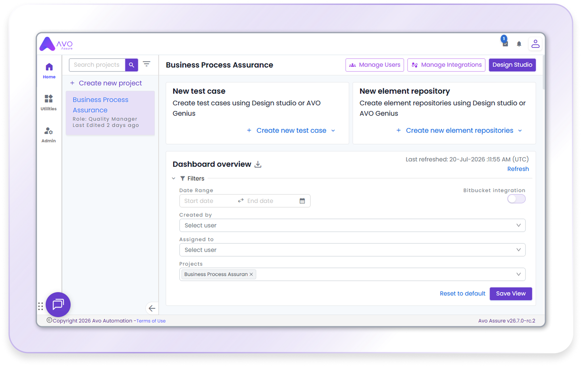 Solution Page Image