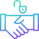 Solution Partners