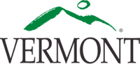 State_of_Vermont_logo.svg