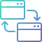 Traceability
