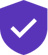 Trust Icon-1