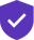 Trust Icon