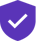 Trust Icon