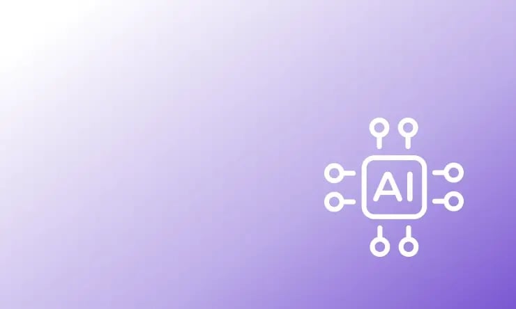 AI in Test Automation_ A Comprehensive Enterprise Guide