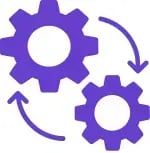 AUTOMATION INTELLIGENCE
