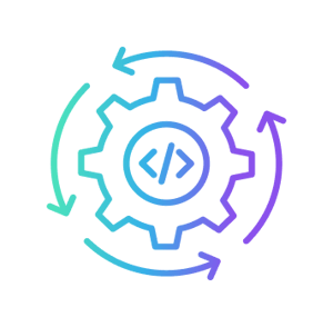 Built-Around-Real-Business-Processes