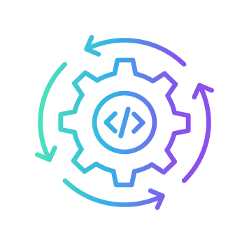 Built-Around-Real-Business-Processes