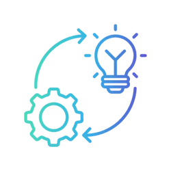 Customer-Led-Implementation