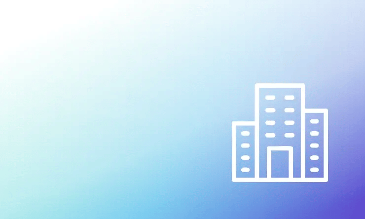 Enterprise Test Automation Guide Everything You Need To Know