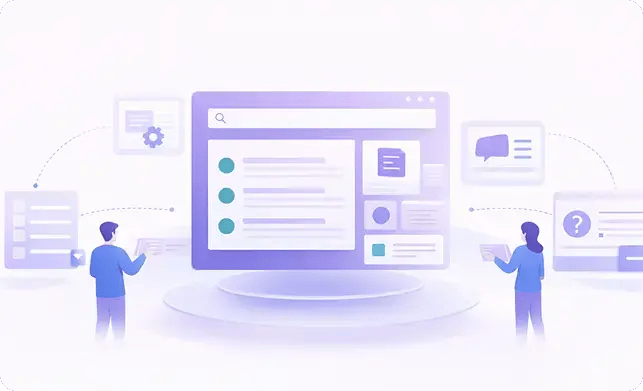 Explore Avo Documentation