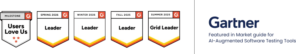 G2 Badge-Gartner