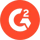 G2_logo